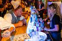 B_SA_Foto Laudi_Volksfest-88